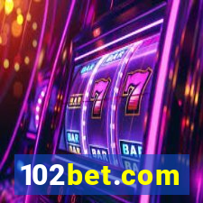 102bet.com
