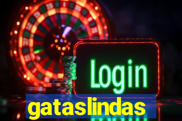 gataslindas