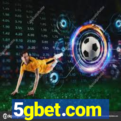 5gbet.com