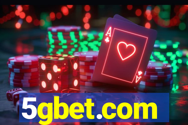 5gbet.com