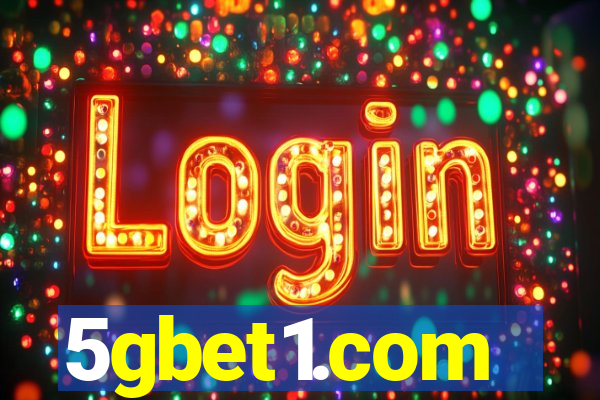 5gbet1.com