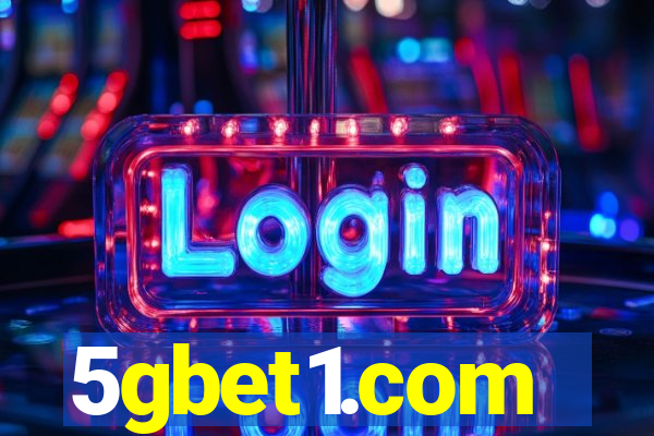 5gbet1.com