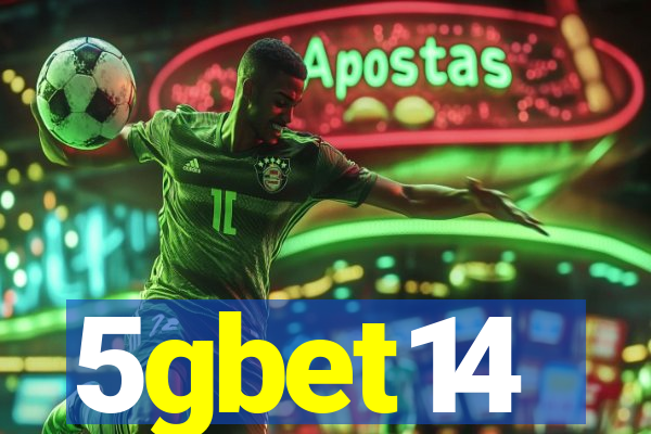 5gbet14