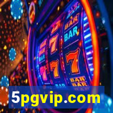 5pgvip.com