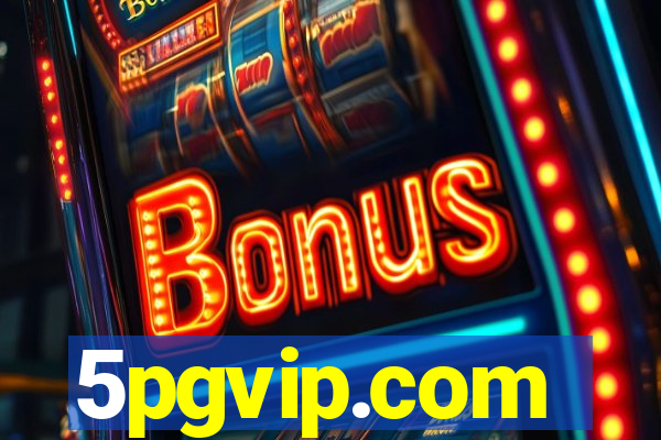 5pgvip.com
