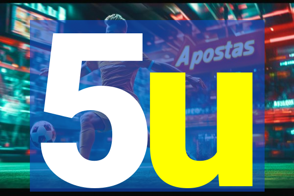 5u