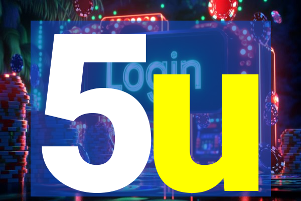 5u