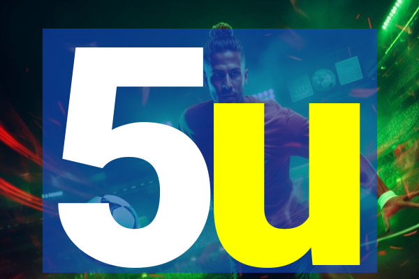 5u