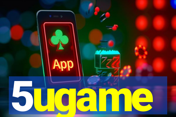 5ugame