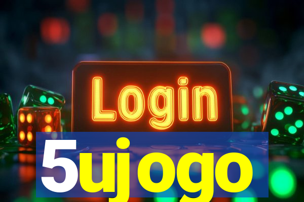 5ujogo