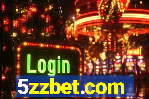 5zzbet.com