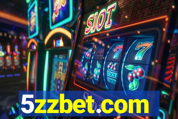 5zzbet.com