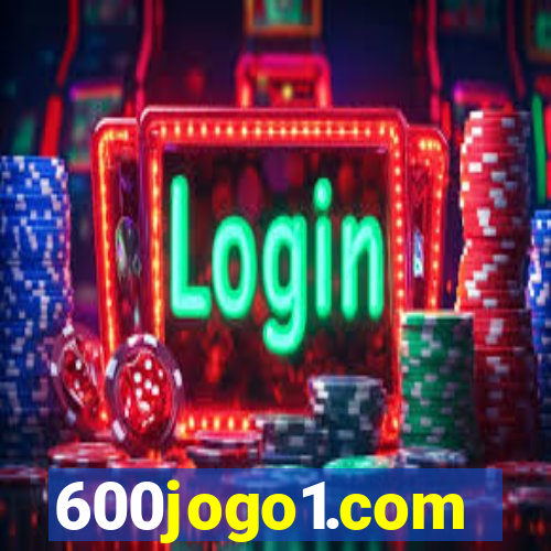 600jogo1.com