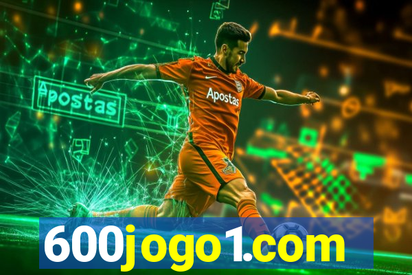 600jogo1.com