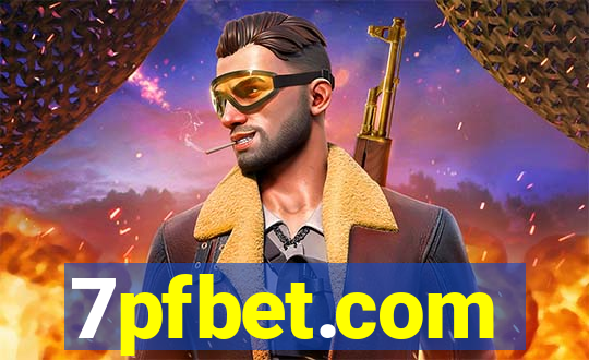 7pfbet.com