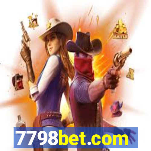 7798bet.com
