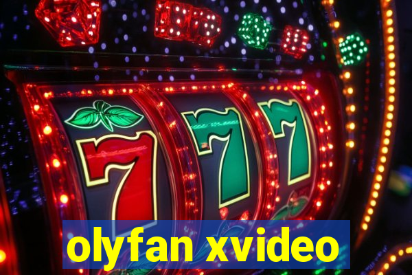 olyfan xvideo