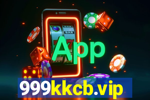 999kkcb.vip