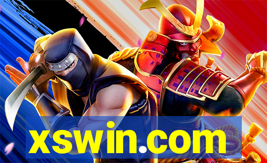 xswin.com