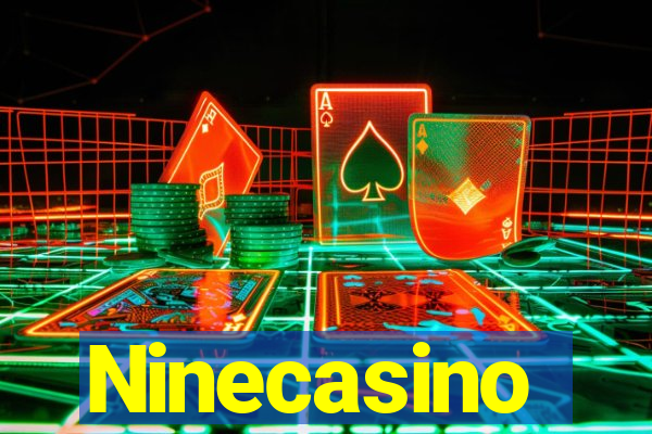 Ninecasino