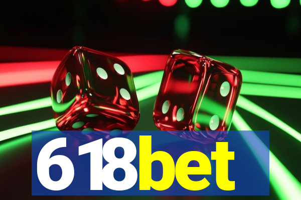 618bet