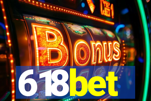618bet