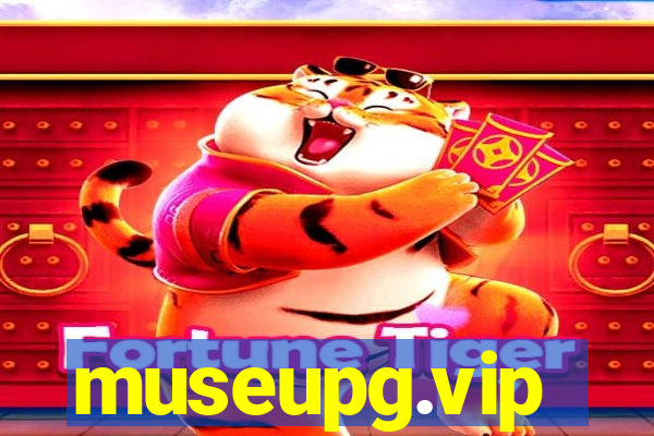 museupg.vip