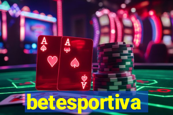 betesportiva