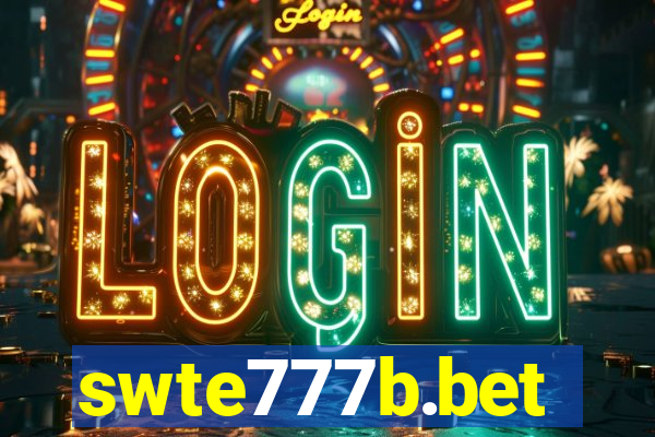 swte777b.bet