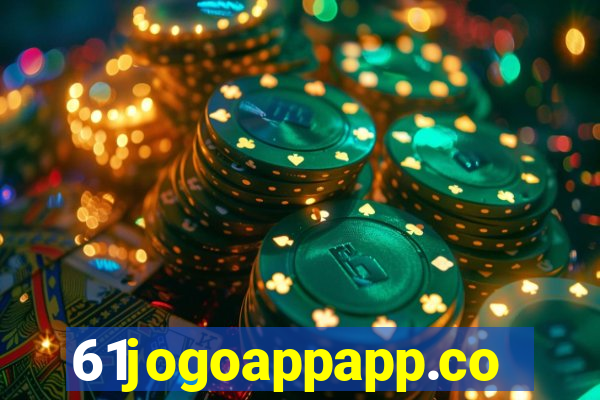 61jogoappapp.com