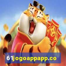61jogoappapp.com