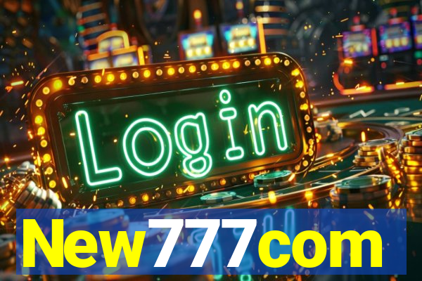 New777com