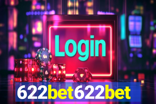 622bet622bet