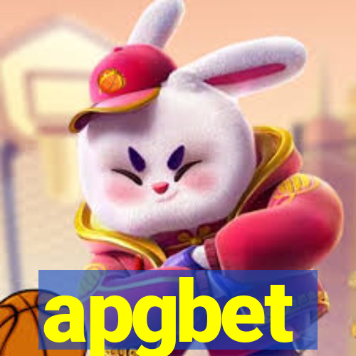 apgbet
