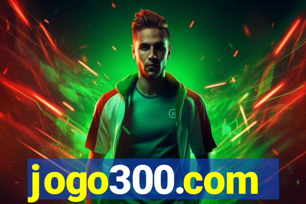 jogo300.com