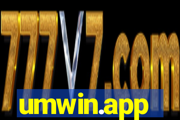 umwin.app