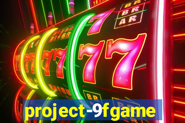 project-9fgame