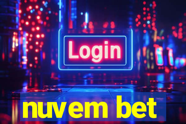 nuvem bet