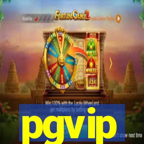 pgvip