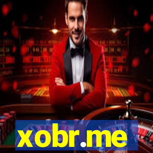 xobr.me