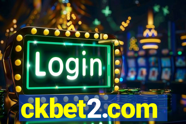 ckbet2.com