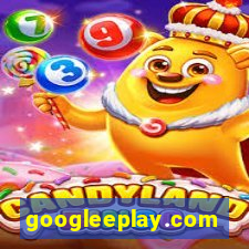 googleeplay.com