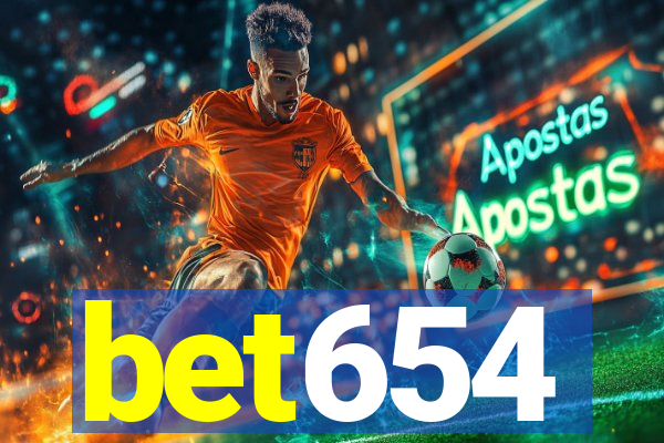 bet654
