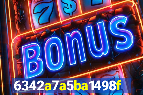 775bet com cassino online