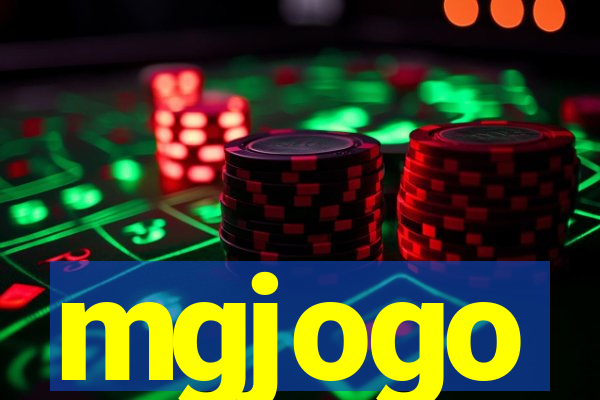mgjogo
