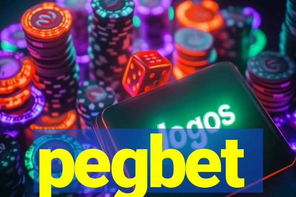 pegbet
