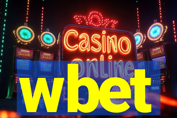 wbet