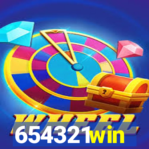 654321win