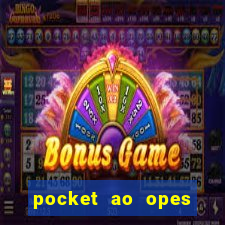 pocket ao opes binrias para iniciantes ao opes binrias