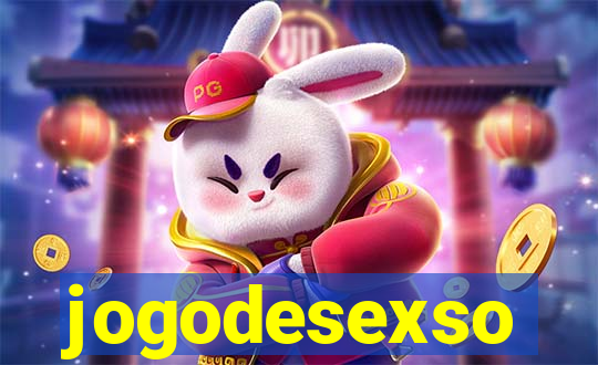 jogodesexso